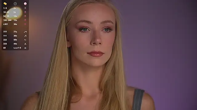 Snapshot of Vika54784 chatting on 21, 3, 2026 Vika54784 online show from 21, 3, 2026