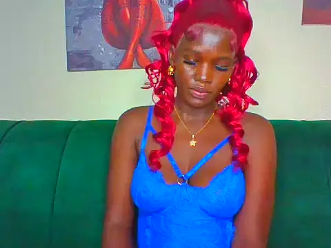 Snapshot of cutesmiling chatting on 1, 12, 2025 cutesmiling online show from 1, 12, 2025