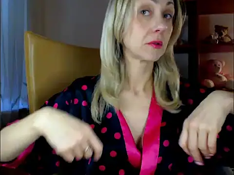 Tanya6547 online show from 22, 2, 2025