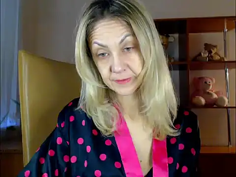 Tanya6547 online show from 24, 2, 2025