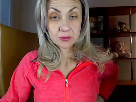 Tanya6547 online show from 28, 2, 2025