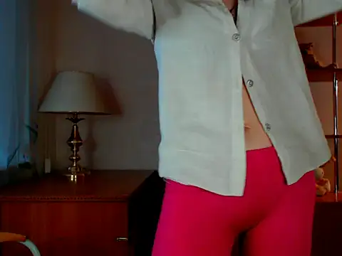 Tanya6547 online show from 7, 11, 2025