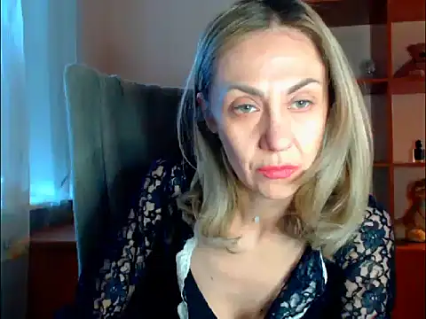 Tanya6547 online show from 11, 1, 2026