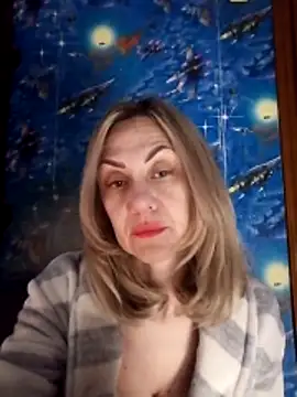 Snapshot of Tanya6547 chatting on 26, 4, 2026 Tanya6547 online show from 26, 4, 2026