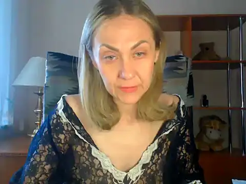 Snapshot of Tanya6547 chatting on 1, 5, 2026 Tanya6547 online show from 1, 5, 2026