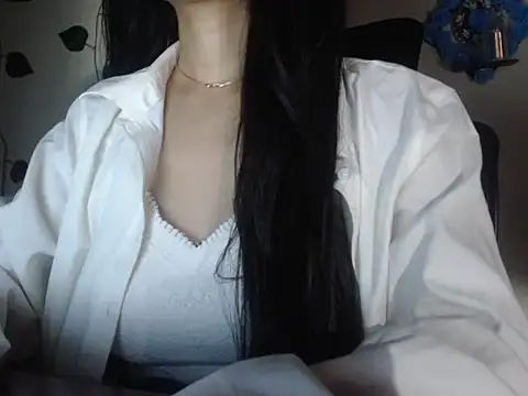 Snapshot of emma_06@xh chatting on 3, 6, 2026 emma 06xh online show from 3, 6, 2026