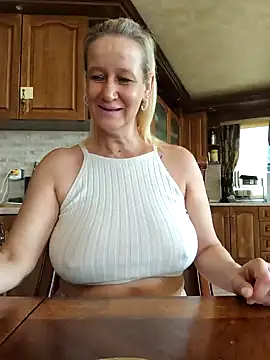 Lotus-blume1 online show from 10, 11, 2025