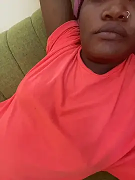 Snapshot of shishbabe chatting on 12, 11, 2025 shishbabe online show from 12, 11, 2025