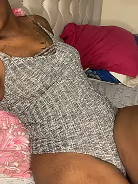 Snapshot of shishbabe chatting on 9, 1, 2026 shishbabe online show from 9, 1, 2026