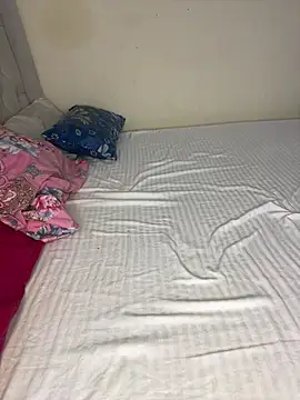 Snapshot of shishbabe chatting on 17, 1, 2026 shishbabe online show from 17, 1, 2026