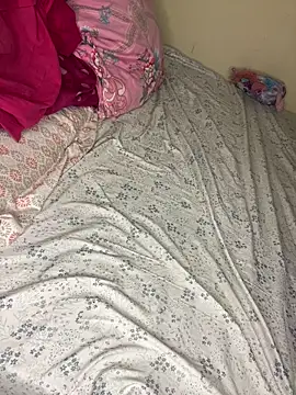 Snapshot of shishbabe chatting on 23, 3, 2026 shishbabe online show from 23, 3, 2026