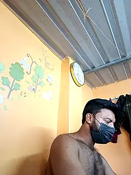 model yesx online show from 28, 2, 2025