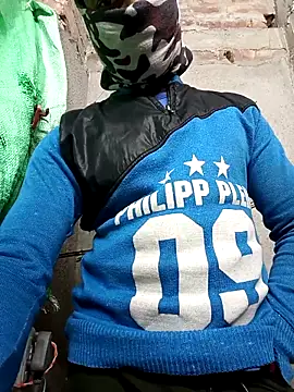 model yesx online show from 2, 2, 2026