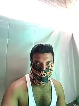 model yesx online show from 28, 3, 2026