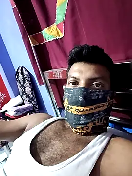 model yesx online show from 31, 3, 2026