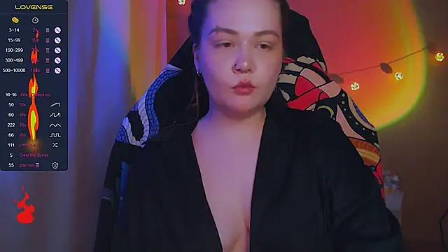 lala loulou land online show from 23, 11, 2025