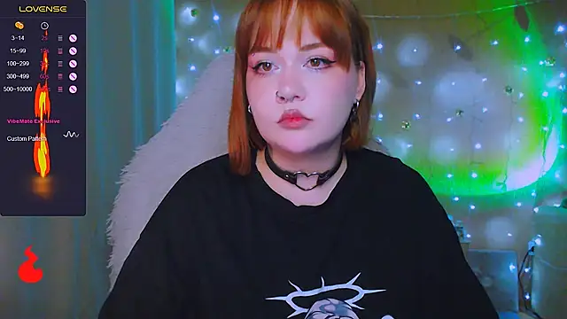 lala loulou land online show from 16, 1, 2026