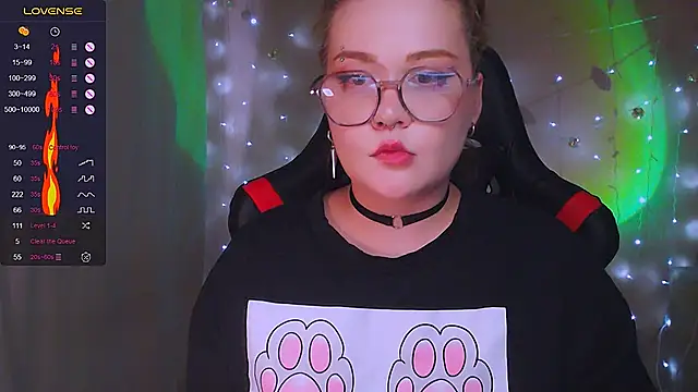 lala loulou land online show from 4, 5, 2026