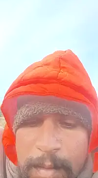 lovesuna online show from 2, 1, 2025