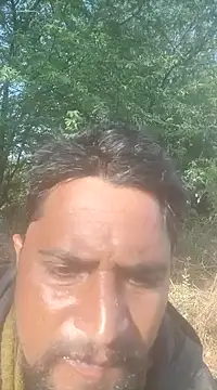 lovesuna online show from 21, 2, 2025