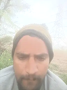 lovesuna online show from 27, 2, 2025