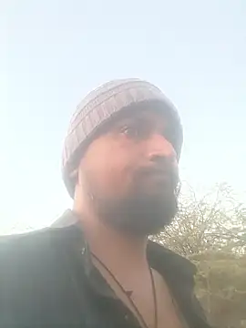 lovesuna online show from 3, 3, 2025