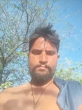 lovesuna online show from 8, 3, 2025