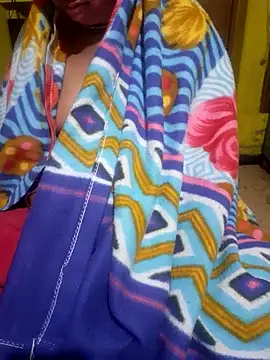 Rojatelugu89 online show from 12, 1, 2026