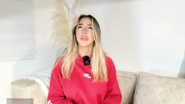 Addison baker online show from 28, 10, 2025