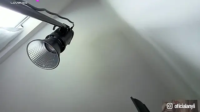 Snapshot of Addison_baker chatting on 8, 4, 2026 Addison baker online show from 8, 4, 2026