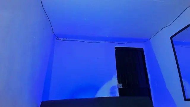 Snapshot of emperatrizhotwolf chatting on 27, 2, 2025 emperatrizhotwolf online show from 27, 2, 2025