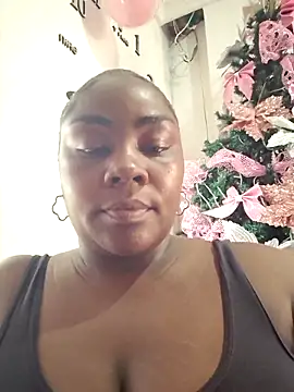 kaorysquirt online show from 17, 12, 2025