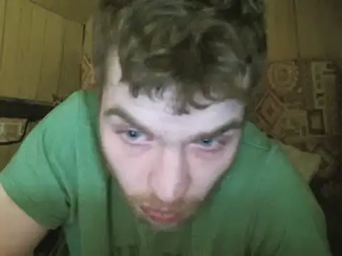 Snapshot of Irishman9077 chatting on 20, 3, 2025 Irishman9077 online show from 20, 3, 2025