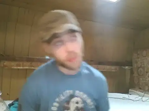 Snapshot of Irishman9077 chatting on 20, 3, 2025 Irishman9077 online show from 20, 3, 2025