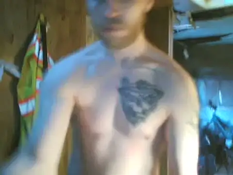 Snapshot of Irishman9077 chatting on 21, 3, 2025 Irishman9077 online show from 21, 3, 2025