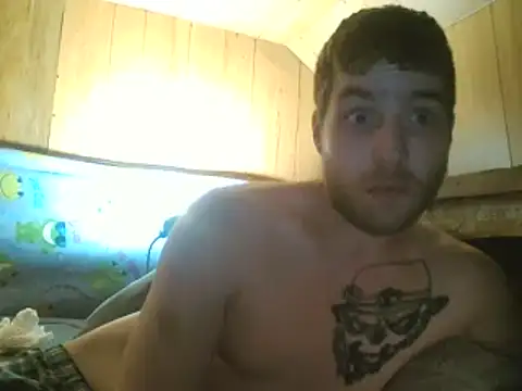 Snapshot of Irishman9077 chatting on 21, 3, 2025 Irishman9077 online show from 21, 3, 2025