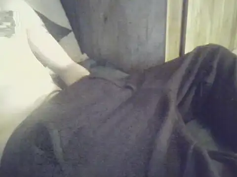 Snapshot of Irishman9077 chatting on 4, 10, 2025 Irishman9077 online show from 4, 10, 2025