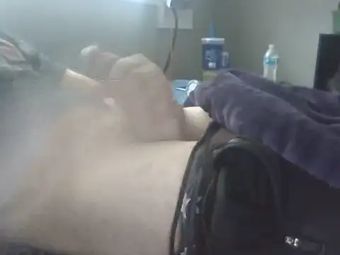 Snapshot of Irishman9077 chatting on 29, 10, 2025 Irishman9077 online show from 29, 10, 2025