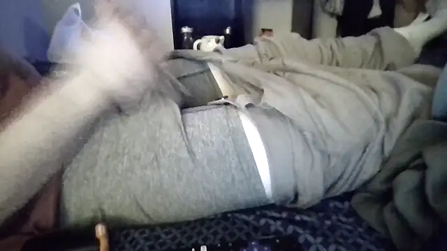 Snapshot of Irishman9077 chatting on 15, 11, 2025 Irishman9077 online show from 15, 11, 2025