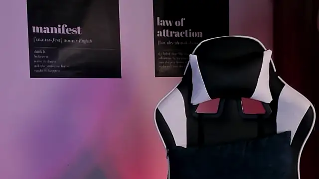 Thomas Fit1 online show from 11, 2, 2026