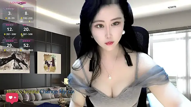 W-E-N-123 online show from 17, 1, 2025