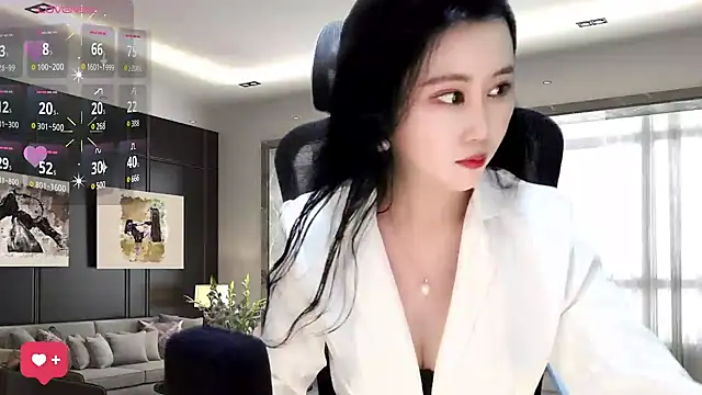 W-E-N-123 online show from 22, 1, 2025