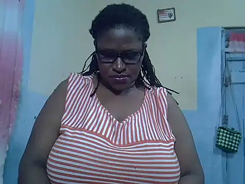 sexy bigboobss online show from 24, 10, 2025