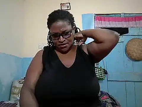 sexy bigboobss online show from 25, 11, 2025