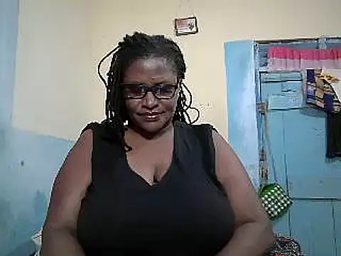 sexy bigboobss online show from 9, 1, 2026