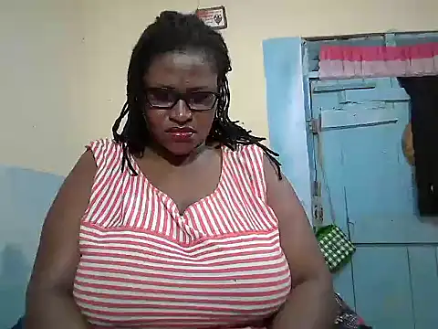 sexy bigboobss online show from 15, 1, 2026