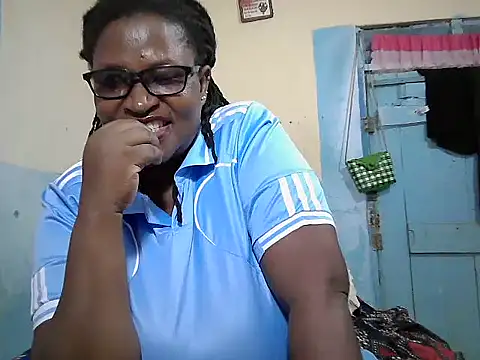 sexy bigboobss online show from 6, 2, 2026