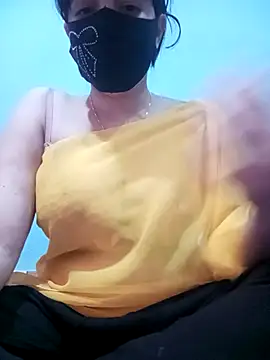 Snapshot of Anjel_Sadia chatting on 25, 2, 2025 Anjel Sadia online show from 25, 2, 2025