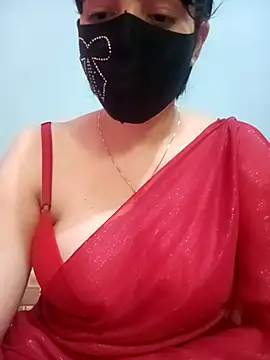 Snapshot of Anjel_Sadia chatting on 28, 2, 2025 Anjel Sadia online show from 28, 2, 2025