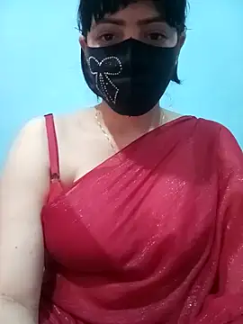 Snapshot of Anjel_Sadia chatting on 28, 2, 2025 Anjel Sadia online show from 28, 2, 2025